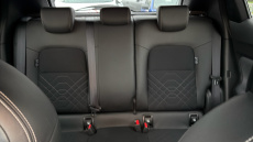 Nissan Juke 1.0 DiG-T 114 Tekna 5dr DCT Petrol Hatchback